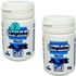 TALCO-PO-ANTISSEPTICO-AH-15G-PARA-CAES-E-GATOS-LIMPINHO-KIT-COM-21