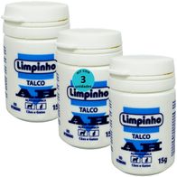 TALCO-PO-ANTISSEPTICO-AH-15G-PARA-CAES-E-GATOS-LIMPINHO-KIT-COM-31
