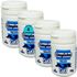 TALCO-PO-ANTISSEPTICO-AH-15G-PARA-CAES-E-GATOS-LIMPINHO-KIT-COM-41