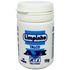 TALCO-PO-ANTISSEPTICO-AH-15G-PARA-CAES-E-GATOS-LIMPINHO-KIT-COM-42