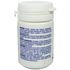 TALCO-PO-ANTISSEPTICO-AH-15G-PARA-CAES-E-GATOS-LIMPINHO-KIT-COM-43