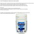 TALCO-PO-ANTISSEPTICO-AH-15G-PARA-CAES-E-GATOS-LIMPINHO-KIT-COM-45