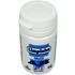 TALCO-PO-ANTISSEPTICO-AH-15G-PARA-CAES-E-GATOS-LIMPINHO-KIT-COM-49