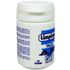 TALCO-PO-ANTISSEPTICO-AH-15G-PARA-CAES-E-GATOS-LIMPINHO-KIT-COM-410