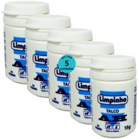 TALCO-PO-ANTISSEPTICO-AH-15G-PARA-CAES-E-GATOS-LIMPINHO-KIT-COM-51