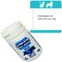 TALCO-PO-ANTISSEPTICO-AH-15G-PARA-CAES-E-GATOS-LIMPINHO-KIT-COM-56 TALCO-PO-ANTISSEPTICO-AH-15G-PARA-CAES-E-GATOS-LIMPINHO-KIT-COM-56