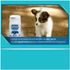 TALCO-PO-ANTISSEPTICO-AH-15G-PARA-CAES-E-GATOS-LIMPINHO-KIT-COM-67 TALCO-PO-ANTISSEPTICO-AH-15G-PARA-CAES-E-GATOS-LIMPINHO-KIT-COM-67