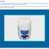 TALCO-PO-ANTISSEPTICO-AH-15G-PARA-CAES-E-GATOS-LIMPINHO-KIT-COM-108