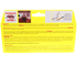 Formicel-7898231360016-3