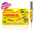 Formicel-7898231360016-4