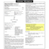 Formicel-7898231360016-5