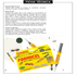 Formicel-7898231360016-7