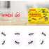 Formicel-7898231360016-10
