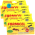 Kit-3-Formicel Kit-3-Formicel