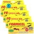Kit-4-Formicel Kit-4-Formicel