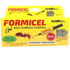 Formicel-7898231360016-1 Formicel-7898231360016-1