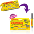 Formicel-7898231360016-2