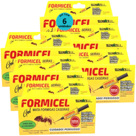 Kit-6-Formicel