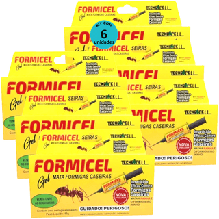 Kit-6-Formicel