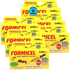 Kit-6-Formicel Kit-6-Formicel
