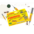 Formicel-7898231360016-6 Formicel-7898231360016-6