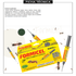 Formicel-7898231360016-8