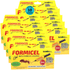 Kit-10-Formicel Kit-10-Formicel