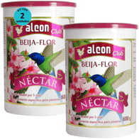 Kit-2-Alcon-Club-Beija-Flor-600g