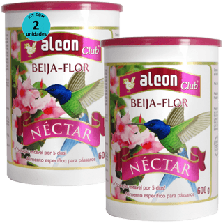 Kit-2-Alcon-Club-Beija-Flor-600g