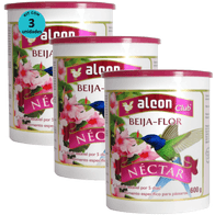 Kit-3-Alcon-Club-Beija-Flor-600g