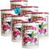Kit-6-Alcon-Club-Beija-Flor-600g