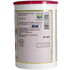 Alcon-Club-Beija-Flor-600g-7896108804403-3