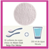 Alcon-Club-Beija-Flor-600g-7896108804403-5