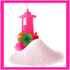 Alcon-Club-Beija-Flor-600g-7896108804403-7