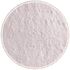 Alcon-Club-Beija-Flor-600g-7896108804403-9