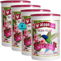 Kit-4-Alcon-Club-Beija-Flor-600g