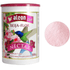Alcon-Club-Beija-Flor-600g-7896108804403-4 Alcon-Club-Beija-Flor-600g-7896108804403-4