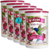 Kit-5-Alcon-Club-Beija-Flor-600g