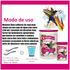 Alcon-Club-Beija-Flor-600g-7896108804403-6