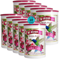 Kit-10-Alcon-Club-Beija-Flor-600g