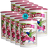 Kit-10-Alcon-Club-Beija-Flor-600g
