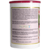 Alcon-Club-Beija-Flor-600g-7896108804403-2