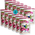 Kit-12-Alcon-Club-Beija-Flor-600g Kit-12-Alcon-Club-Beija-Flor-600g