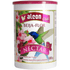 Alcon-Club-Beija-Flor-600g-7896108804403-1 Alcon-Club-Beija-Flor-600g-7896108804403-1