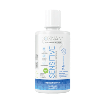 Oxnan-Sensitive-280ml-7898626931418-11