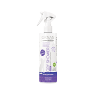 Oxnan-Dry-Shower-180ml-7898626931425-11