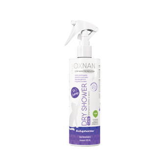 Oxnan-Dry-Shower-180ml-7898626931425-11