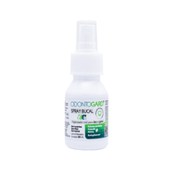 Odontogard-50ml-7898626931319-11
