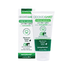 Odontogard-Creme-Dental-70g-789862693623-11