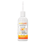 Aurigard-100ml-7898626931364-11